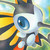 :iconflashflame58: