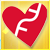 :iconflashflicker: