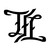 flashflores2 :iconflashflores2: