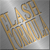 :iconflashformula: