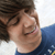 :iconflashforwardx: