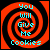 :iconflashfour: