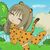 :iconflashfox466: