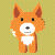 :iconflashfoxpro: