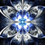 :iconflashframe96: