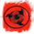 :iconflashfreakbeny: