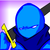 :iconflashfree1990: