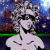 :iconflashfried: