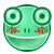 :iconflashfrog:
