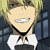 :iconflashfumoffu: