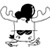 :iconflashg0rd0n: