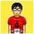 :iconflashgameartist4hire: