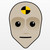 :iconflashgamecode: