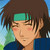 :iconflashgiga:
