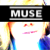 :iconflashgirl93: