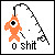 :iconflashglowshine: