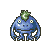 :iconflashgordon87: