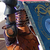 :iconflashgriffin: