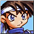 :iconflashguardian: