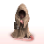 :iconflashhalo: