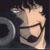 :iconflashhaos: