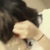 :iconflashhbackk: