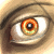 :iconflashhedgehog11:
