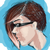 :iconflashhedgehog11:
