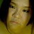 :iconflashiestnoems: