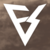 :iconflashign: