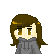 :iconflashii: