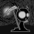 :iconflashimator: