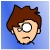 :iconflashing-bird: