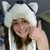 :iconflashingbackk: