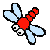 :iconflashingdragonflyplz:
