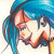 :iconflashingfalsies: