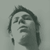 :iconflashingflo:
