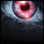 :iconflashinghd: