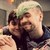 :iconflashinghobbit: