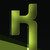 :iconflashingkalou: