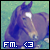 :iconflashingmoonlight: