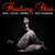 :iconflashingskin: