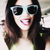 :iconflashingworld: