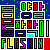 :iconflashinsocks: