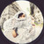 :iconflashinwonderland: