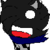 :iconflashishappyplz: