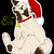 :iconflashive-pup: