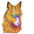 :iconflashive-pup: