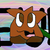 :iconflashjack1: