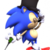 :iconflashjinx125: